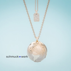 Schmuckwerk